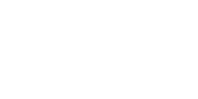 Special olympiad - UAE | one of our Partners
