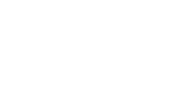 Asmaa Al-AbedTraining and Consulting Center | one of our Partners