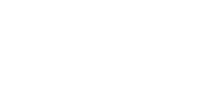 UAE Olympiad | one of our Partners