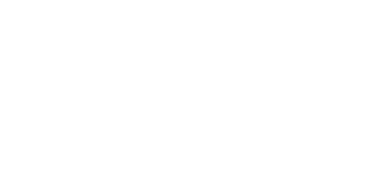 National Olympic Academy | one of our Partners