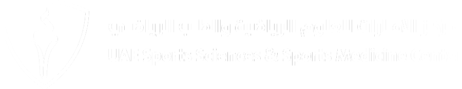 Logo en