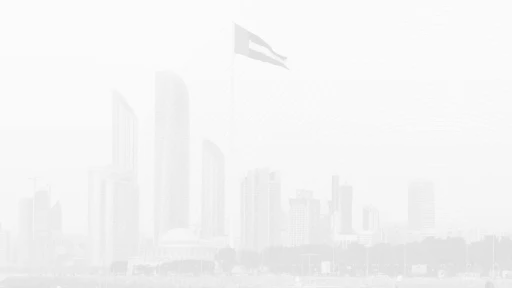 Dubai & Burj Khalifa sketch  